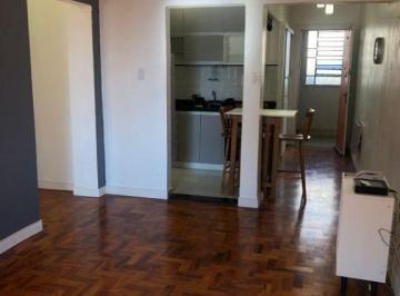 Apartamento · 2 Quartos · Apartamento em Santa Efigênia, São Paulo/SP de 0m² 2 quartos à venda por R$ 350.000,00