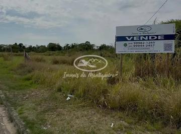 Terreno · 10m² · Terreno em , Itatiaia/RJ de 10m² à venda por R$ 350.000,00