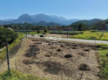 Terreno · 873m² · Terreno em , Itatiaia/RJ de 873m² à venda por R$ 350.000,00
