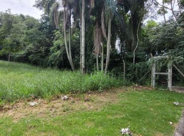 Terreno · 513m² · Terreno em Portal do Santa Paula, Cotia/SP de 0m² à venda por R$ 270.000,00