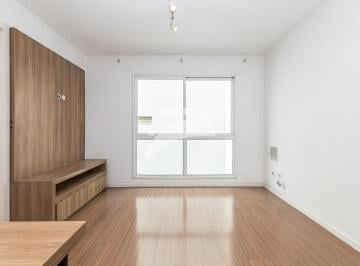IMG_2469.jpg · Apartamento 1 Quarto Reboucas 39m²
