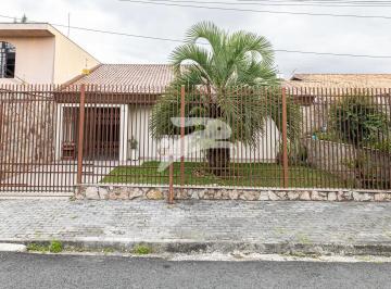 IMG_2563.jpg · Casa 3 Quartos Bacacheri 181m²