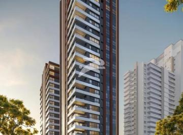 01_PIEMONTE_CARNEIROLOBO_FACHADA_HR01.jpg · Apartamento 3 Quartos Agua Verde 202m²