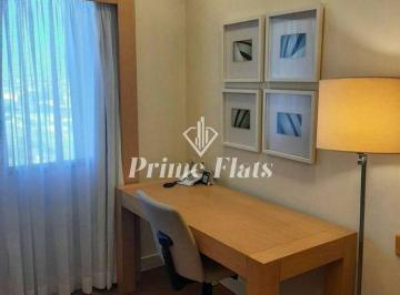 Apartamento de 1 quarto, São Paulo · Flat em Nova Piraju, São Paulo/SP de 29m² 1 quartos à venda por R$ 390.000,00