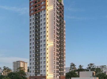 Comercial · 33m² · 1 Quarto · Studio em Tatuapé, São Paulo/SP de 33m² 1 quartos à venda por R$ 371.000,00