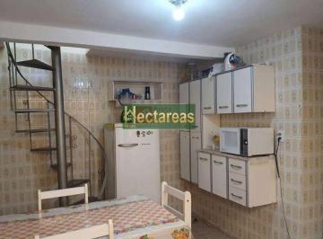 Casa · 156m² · 2 Quartos · 1 Vaga · Casa em Jardim Cruzeiro, Mauá/SP de 156m² 2 quartos à venda por R$ 380.000,00