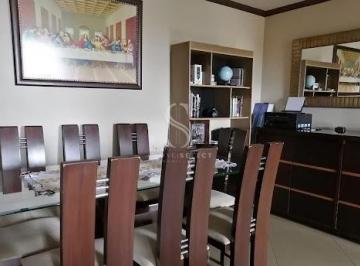 Apartamento · 63m² · 2 Quartos · 2 Vagas · Apartamento em Vila Santa Teresa (Zona Sul), São Paulo/SP de 63m² 2 quartos à venda por R$ 400.000,0