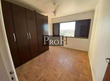 Apartamento · 80m² · 2 Quartos · 1 Vaga · Apartamento em Fundação, São Caetano do Sul/SP de 80m² 2 quartos à venda por R$ 405.000,00