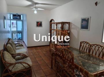 Apartamento · 100m² · 3 Quartos · 1 Vaga · Apartamento em Centro, Cabo Frio/RJ de 100m² 3 quartos à venda por R$ 590.000,00