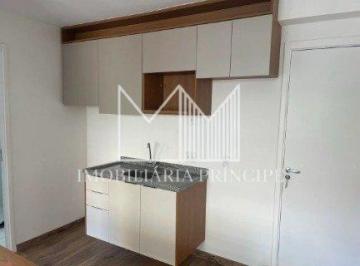 Apartamento · 1 Quarto · Apartamento em Vila Buarque, São Paulo/SP de 0m² 1 quartos à venda por R$ 360.000,00 ou para locação