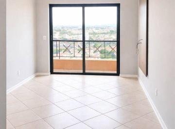 Apartamento · 74m² · 3 Quartos · 1 Vaga · Apartamento em Parque Residencial Nove de Julho, Jundiaí/SP de 74m² 3 quartos à venda por R$ 689.000
