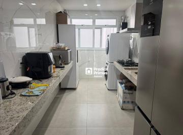 Apartamento · 86m² · 2 Quartos · 1 Vaga · Apartamento em Olaria, Nova Friburgo/RJ de 86m² 2 quartos à venda por R$ 630.000,00