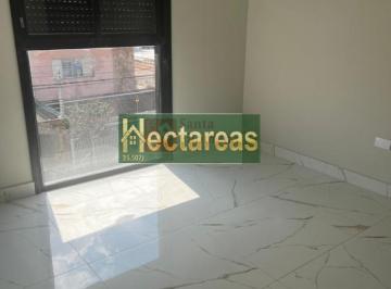 Apartamento · 100m² · 2 Quartos · 1 Vaga · Cobertura em Vila Cecília Maria, Santo André/SP de 100m² 2 quartos à venda por R$ 480.000,00