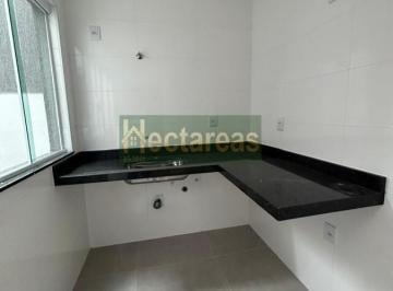 Apartamento · 55m² · 1 Quarto · 1 Vaga · Apartamento em Jardim Utinga, Santo André/SP de 55m² 1 quartos à venda por R$ 375.000,00