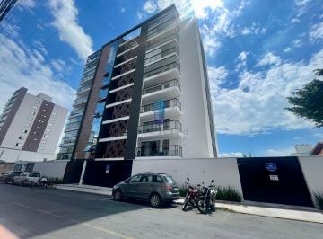 Apartamento · 61m² · 2 Quartos · 1 Vaga · Apartamento em Rio Pequeno, Camboriú/SC de 61m² 2 quartos à venda por R$ 700.000,00