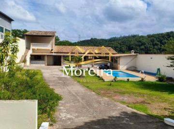 Rural · 1000m² · 2 Quartos · 8 Vagas · Chácara em , Mairinque/SP de 1000m² 2 quartos à venda por R$ 599.000,00