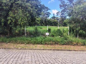Terreno · 1338m² · Terreno em Los Álamos, Vargem Grande Paulista/SP de 0m² à venda por R$ 450.000,00