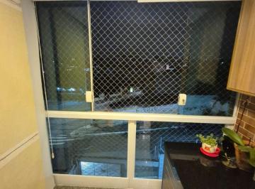 Apartamento · 42m² · 2 Quartos · 1 Vaga · Apartamento em Casa Verde Média, São Paulo/SP de 42m² 2 quartos à venda por R$ 400.000,00