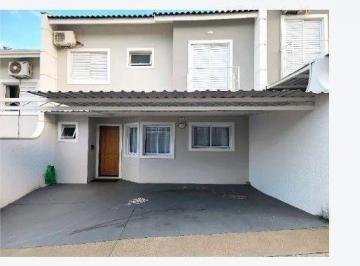 Casa · 120m² · 2 Quartos · 3 Vagas · Sobrado em Jardim Alvorada, Sorocaba/SP de 120m² 2 quartos à venda por R$ 690.000,00