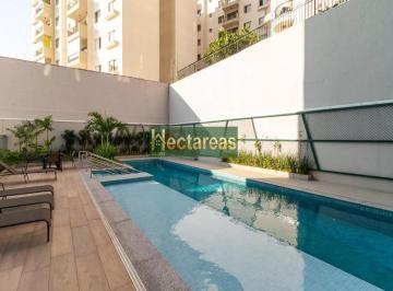 Comercial · 39m² · 1 Quarto · Studio em Boaçava, São Paulo/SP de 39m² 1 quartos à venda por R$ 432.000,00