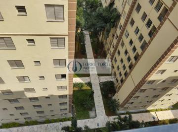 Apartamento · 100m² · 2 Quartos · 1 Vaga · Apartamento em Jardim Santa Terezinha (Zona Leste), São Paulo/SP de 100m² 2 quartos à venda por R$ 3