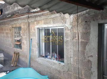 Terreno · 250m² · Terreno em Parque Oratório, Santo André/SP de 250m² à venda por R$ 450.000,00
