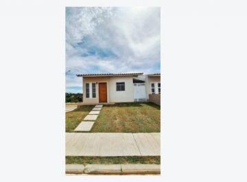 Casa · 49m² · 2 Quartos · 3 Vagas · Casa em Quintais do Imperador, Sorocaba/SP de 49m² 2 quartos à venda por R$ 371.000,00
