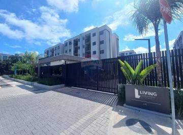 Apartamento · 42m² · 2 Quartos · Apartamento em Jacarepaguá, Rio de Janeiro/RJ de 42m² 2 quartos à venda por R$ 413.000,00