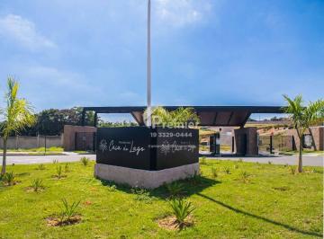 Terreno · 300m² · Terreno em Jardim Casablanca, Indaiatuba/SP de 0m² à venda por R$ 400.000,00
