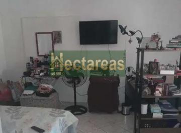Terreno · 210m² · Terreno em Utinga, Santo André/SP de 210m² à venda por R$ 450.000,00