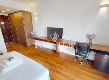 Apartamento de 1 quarto, São Paulo · Flat em Paraíso, São Paulo/SP de 30m² 1 quartos à venda por R$ 445.500,00