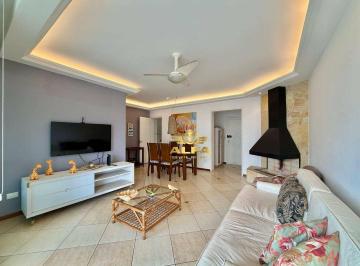 Apartamento · 110m² · 2 Quartos · 1 Vaga · Apartamento em Balneário Guarujá, Guarujá/SP de 110m² 2 quartos à venda por R$ 470.000,00