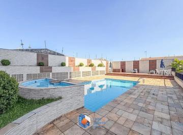 Apartamento · 52m² · 2 Quartos · 1 Vaga · Apartamento em Vila Moraes, São Paulo/SP de 52m² 2 quartos à venda por R$ 430.000,00