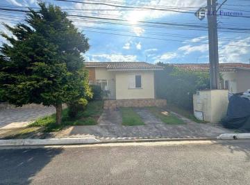Casa · 80m² · 2 Quartos · 2 Vagas · Casa em Tijuco Preto, Vargem Grande Paulista/SP de 80m² 2 quartos à venda por R$ 350.000,00 ou para 