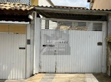 Casa · 300m² · 4 Quartos · 2 Vagas · Casa em Embu Mirim, Itapecerica da Serra/SP de 300m² 4 quartos à venda por R$ 700.000,00