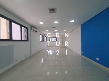 Comercial · 52m² · 2 Vagas · Conjunto em Vila Clementino, São Paulo/SP de 52m² à venda por R$ 500.000,00
