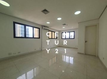 Comercial · 52m² · 2 Vagas · Conjunto em Vila Clementino, São Paulo/SP de 52m² à venda por R$ 500.000,00