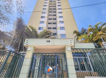 Apartamento · 55m² · 3 Quartos · 2 Vagas · Apartamento em Vila Ré, São Paulo/SP de 55m² 3 quartos à venda por R$ 420.000,00