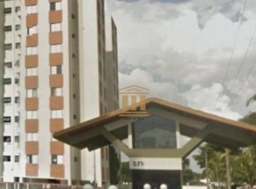 Apartamento · 57m² · 2 Quartos · 1 Vaga · Apartamento em Jardim Paulista, São José dos Campos/SP de 57m² 2 quartos à venda por R$ 450.000,00 o