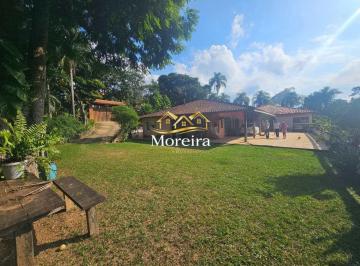 Rural · 3200m² · 3 Quartos · 10 Vagas · Chácara em , Mairinque/SP de 3200m² 3 quartos à venda por R$ 690.000,00