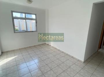 Apartamento · 69m² · 3 Quartos · 1 Vaga · Apartamento em Vila Lageado, São Paulo/SP de 69m² 3 quartos à venda por R$ 375.000,00
