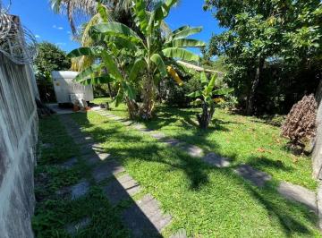 Terreno · 366m² · Terreno em Piratininga, Niterói/RJ de 0m² à venda por R$ 630.000,00