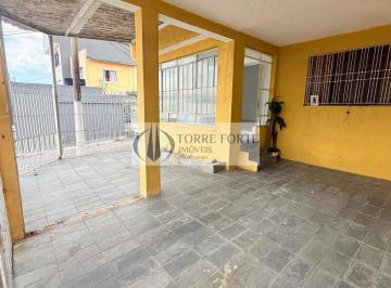 Casa · 126m² · 3 Quartos · 2 Vagas · Casa em Vila Ré, São Paulo/SP de 126m² 3 quartos à venda por R$ 480.000,00