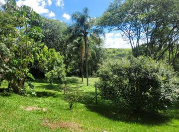 Terreno · 1870m² · Terreno em Jardim Meny, São Roque/SP de 0m² à venda por R$ 500.000,00