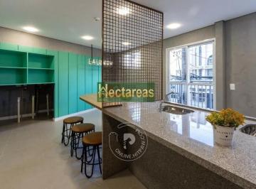 Comercial · 25m² · 2 Quartos · Studio em Vila Romana, São Paulo/SP de 25m² 2 quartos à venda por R$ 398.000,00