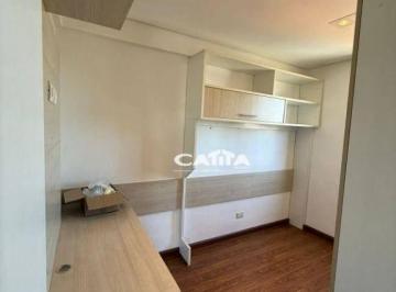 Apartamento · 58m² · 2 Quartos · 1 Vaga · Apartamento em Vila Santana, São Paulo/SP de 58m² 2 quartos à venda por R$ 469.000,00