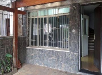 Casa · 80m² · 2 Quartos · 1 Vaga · Sobrado em Vila Brasílio Machado, São Paulo/SP de 80m² 2 quartos à venda por R$ 560.000,00