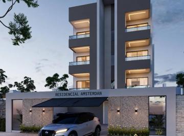 Apartamento · 91m² · 3 Quartos · 1 Vaga · Apartamento em Bethânia, Ipatinga/MG de 91m² 3 quartos à venda por R$ 460.000,00