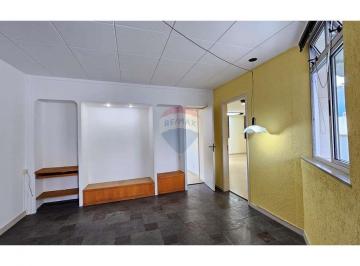 Comercial · 90m² · Sala em Santa Efigênia, Belo Horizonte/MG de 90m² à venda por R$ 390.000,00