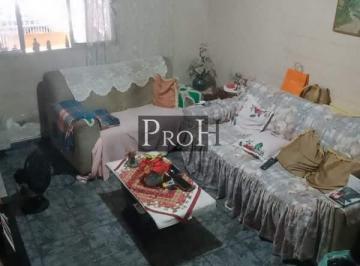 Casa · 168m² · 3 Quartos · 2 Vagas · Sobrado em Jardim São Caetano, São Caetano do Sul/SP de 168m² 3 quartos à venda por R$ 680.000,00